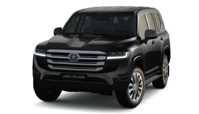 vinhxd_com2LC300-1