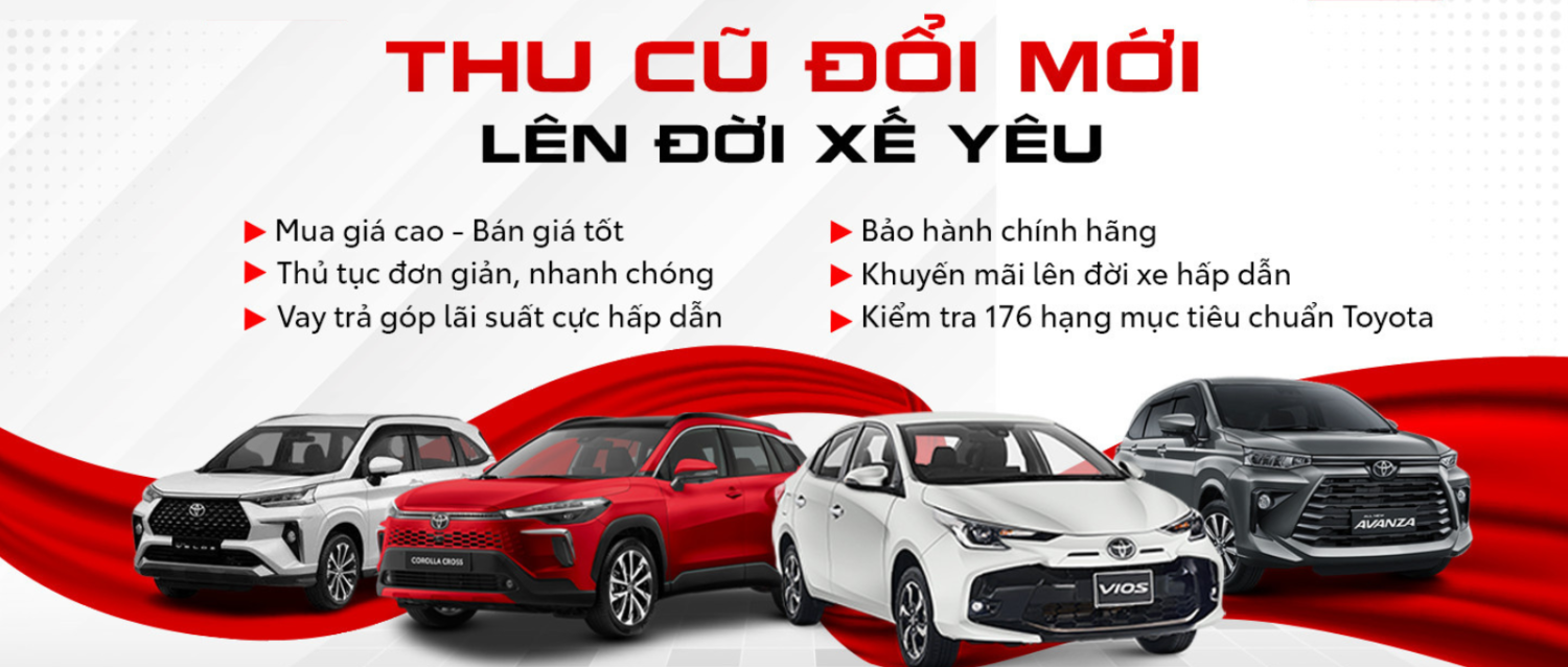 Thiết kế chưa có tên (3)