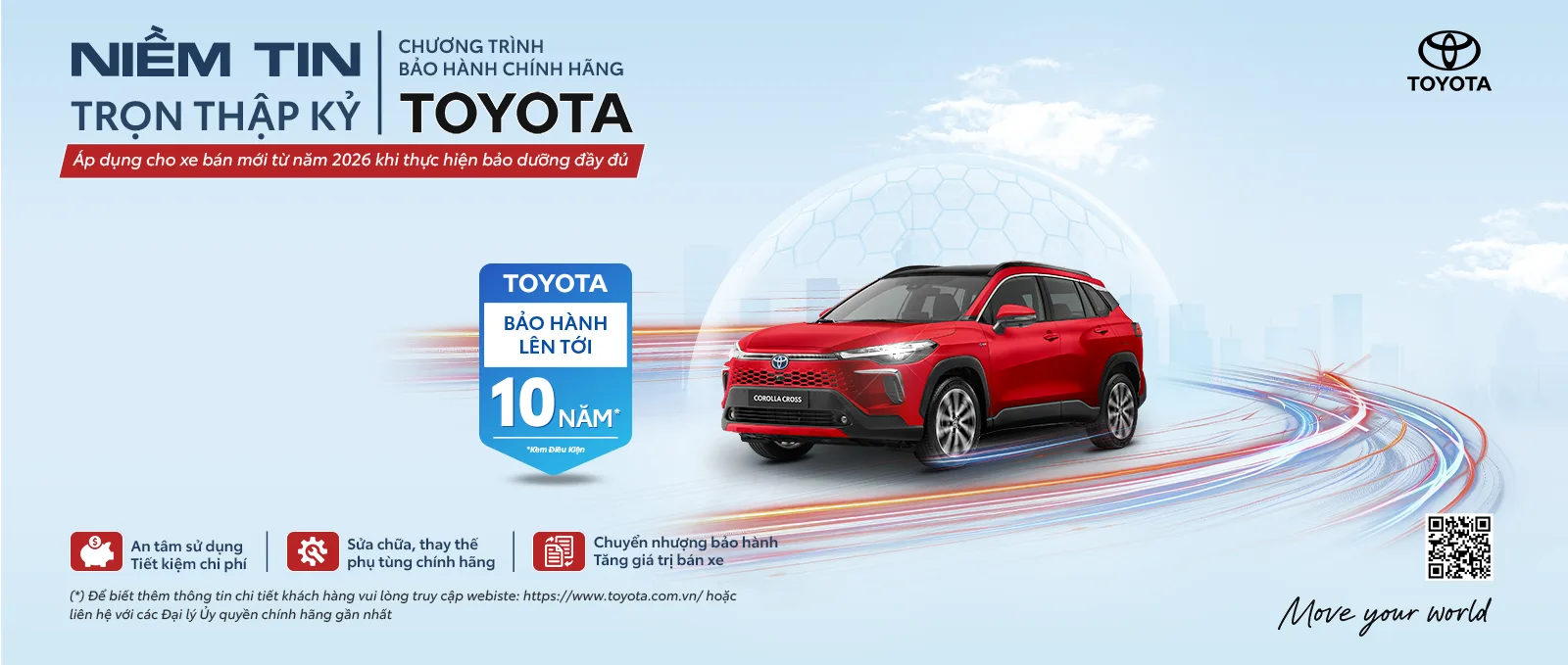 Toyota 52 Toyota vinhxdcom_banner toyota (1)