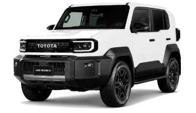 Land-Cruiser-FJ-Anh-Bia (1)
