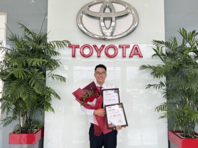 a9835ed5635cb702ee4d Giới Thiệu