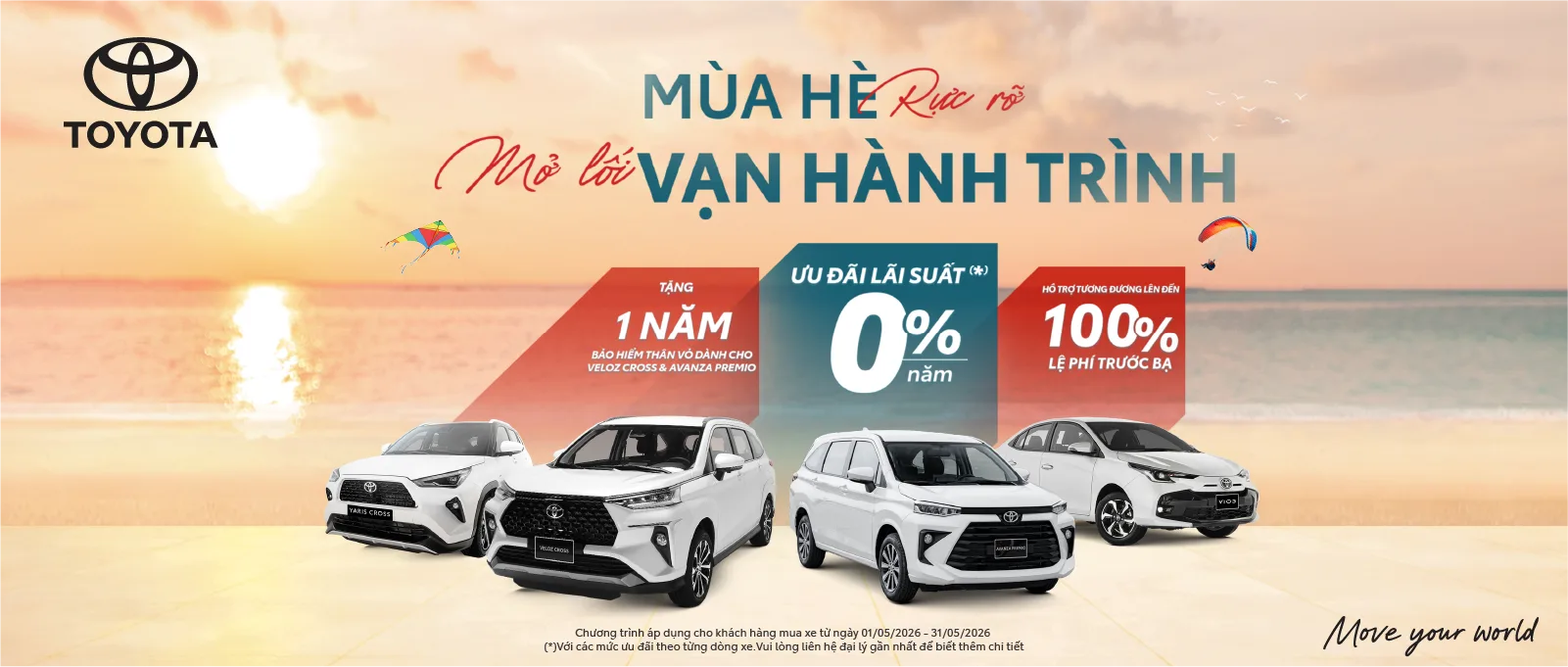 Toyota 50 Toyota vinhxdcom_banner toyota (1)