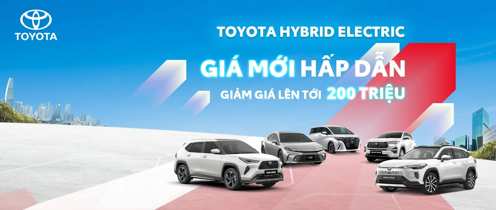 Toyota 49 Toyota vinhxdcom_banner toyota (2)