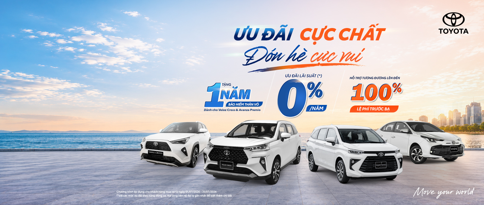 Toyota 46 Toyota ảnh bìa